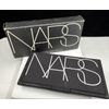 NARS Case for Radiant Cream Compact Foundation NIB Empty Case