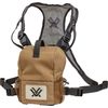 Vortex GlassPak Sport Binocular Harness - Large