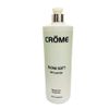 Crome Blone Soft Flexible Hold Gel 32.oz