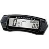 Trail Tech Endurance II Speedometer for Yamaha TW200 87-00