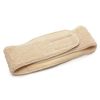 Wrap Waist Hot Water Bottle