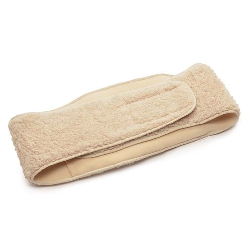 Wrap Waist Hot Water Bottle