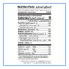 Cortas - Rose Flower Water, 17 Fl Oz (500ml), Large