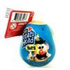 Mr Potato Head Tots Egg Mini Collectible Surprise Figure