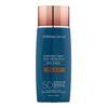 ColoreScience Total Protection Face Shield Flex SPF 50 1.8 fl oz Deep