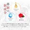 PLACENTIST Revitalizing Essence ar x 2 Bottles