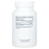 NAC, 600 mg, 100 Vegan Capsules