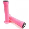 Odi Longnecks Grips Pink