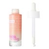 THE ONE THAT'S A SERUM Face Drops SPF45 150 ml