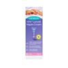 Lansinoh HPA Lanolin Cream, 40ml