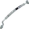 A/C Refrigerant Discharge Hose HA 113487C
