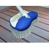 Shurhold 2110 Hammerhead Brush