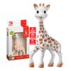 Sophie la girafe Geschenkkarton Fresh Touch