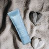 THALGO Purete Marine Perfect Matte Fluid, 1.35 Fl Oz