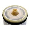 Noritz Components Water Filter Cartridge (D-7UNR1) [SGK7S23]