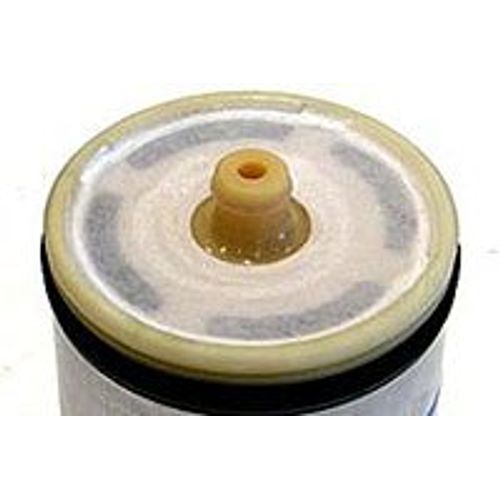 Noritz Components Water Filter Cartridge (D-7UNR1) [SGK7S23]