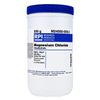 Magnesium Chloride Hexahydrate, 500 Grams