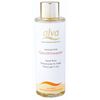 Alva Sanddorn Facial Tonic 100ml