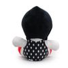 Kidrobot Coraline Other Mother Phunny Plush