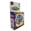 Beyblade Burst B-41 Starter Wild Wyvern V.O