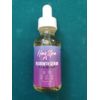 Hair Spa LA Regrowth Serum Extra Strength NEW