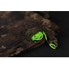 Korda Compac Retainer Sling Dark Kamo
