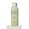 Face Reality Ultra Gentle Cleanser