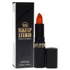 Make-up Studio Lipstick - 24 for Women - 0.13 oz Lipstick