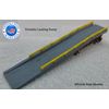 N Scale Portable Truck Loading Ramp