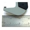 1"-2" DIGIMATIC OUTSIDE MICROMETER .0001" RESOLUTION