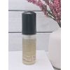 Davines Liquid Spell Reinforcing Bodifying Fluid 50ml /1.69oz - Travel Size 