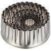 EBM 18 – 0 Putty excl. Chrysanthemum 12pcs Set