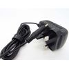 Replacement 6 Volt 2A AC-DC ADAPTOR For HP MODEL ADP-12PB