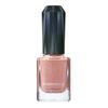 HIKARIMIRAI 008 Illuminate Nail Color