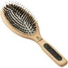 GB KENT     Perfect for Your Hair PF01
