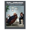 Curb Your Enthusiasm: Season 7