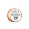 Airspun Coty Loose Face Powder, Naturally Neutral, Shelf