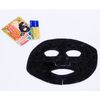 KOSE COSMEPORT CLEAR Moisturizing Mask Sheet 5 Sheets