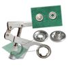 RERI Adaptor for 11 mm Press Studs