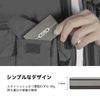 SmallRig SD and Micro SD (TF) Memory Card Case 2832B