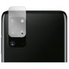 5x Screen Protector for Samsung Galaxy S20 camera lens Protection Crystal Clear