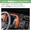Suzuki Hustler Car Stand (Stand Holder Set (Gravity Type))