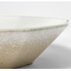 Ceramic Angular Bowl - Threshold designed with Studio McGee - Fast Shipping NEW!
