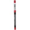 Catrice Plumping Perfilador De Labios080