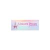 Beauty Creations Unicorn Dream Highlighter