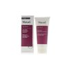MURAD AGE REFORM AHA/BHA EXFOLIATING CLEANSER 6.75oz/200ml