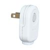 Panasonic WH4029W Rolling Cap, White