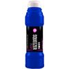 Grog 25 Squeezer - 25mm Refillable Ink Marker Pen - Supplied By Graff-City (Diving Blue - BPI-04)