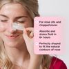 GOO GETTER Nose Clarifying Pore & Blemish Strips