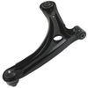Front Lower Control Arm Suspension Kit For Jeep Compass Patriot Dodge Caliber